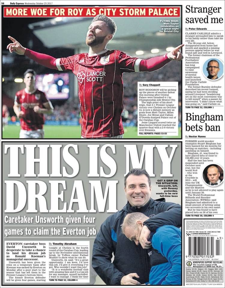 express_sport.750%20(1)