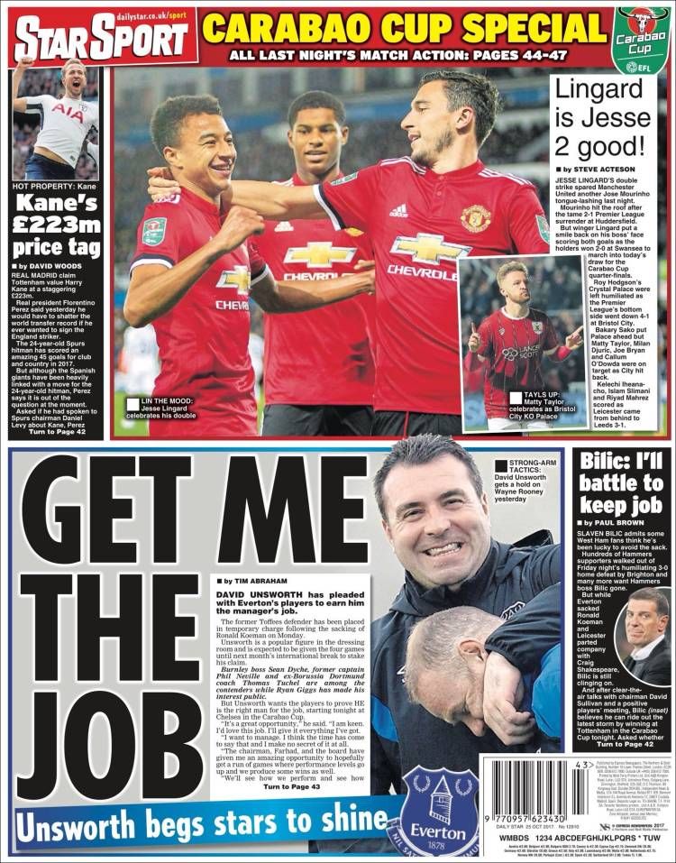 star_sport.750%20(1)