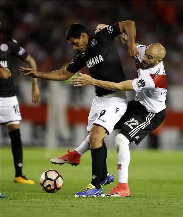 ?i=epa%2fsoccer%2f2017-10%2f2017-10-25%2f2017-10-25-06287349_epa