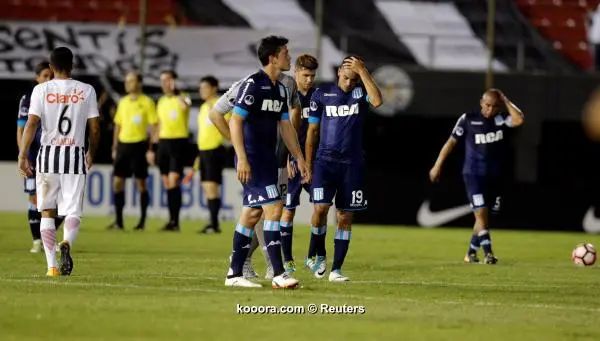 ?i=reuters%2f2017-10-25%2f2017-10-25t024637z_1583452976_rc1be3246370_rtrmadp_3_soccer-sudamericana_reuters