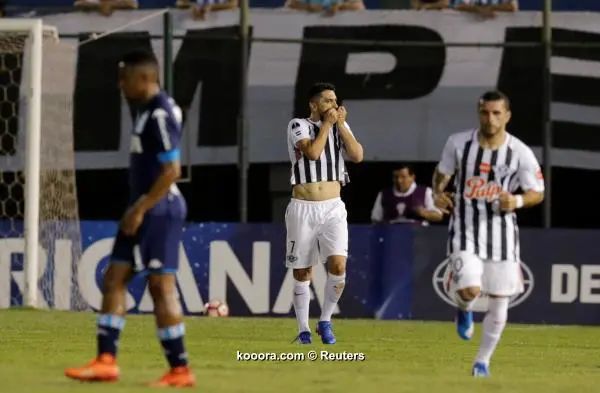 ?i=reuters%2f2017-10-25%2f2017-10-25t012819z_483492896_rc1119724e00_rtrmadp_3_soccer-sudamericana_reuters