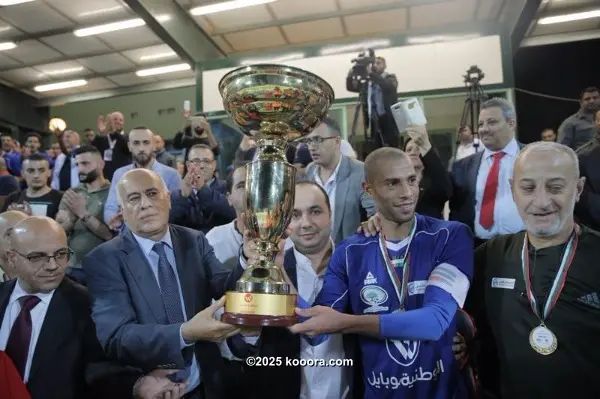 ?i=corr%2f22%2fkoo_22854