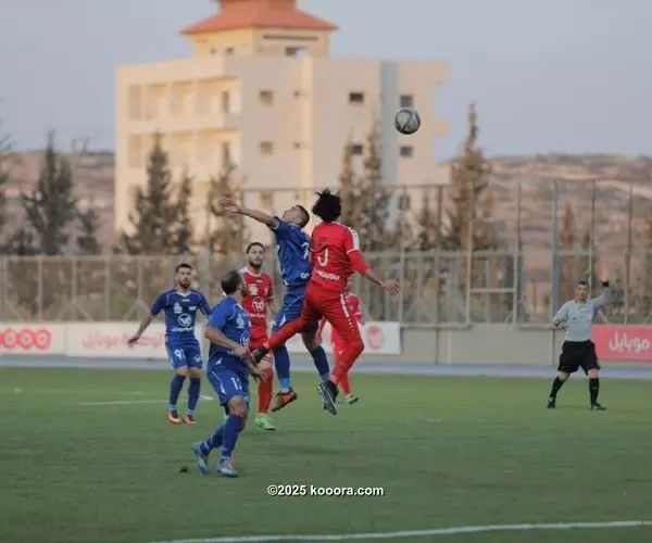 ?i=corr%2f22%2fkoo_22855