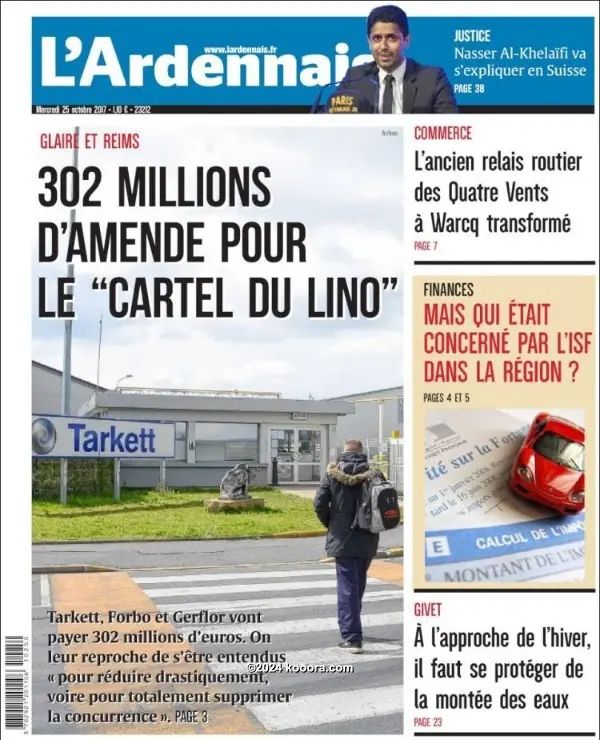 ?i=corr%2f22%2fkoo_22857