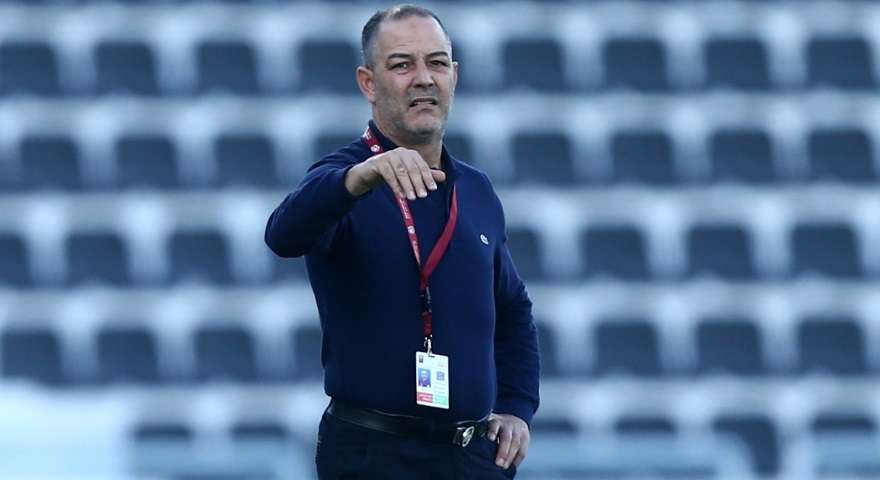 قيس اليعقوبي