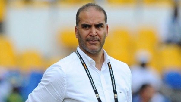  سامي الطرابلسي 