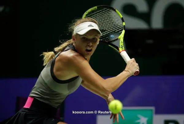 ?i=reuters%2f2017-10-25%2f2017-10-25t123850z_68451151_rc15679c39e0_rtrmadp_3_tennis-wtafinals_reuters