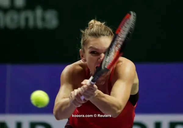 ?i=reuters%2f2017-10-25%2f2017-10-25t125415z_543509326_rc1ab64a26a0_rtrmadp_3_tennis-wtafinals_reuters