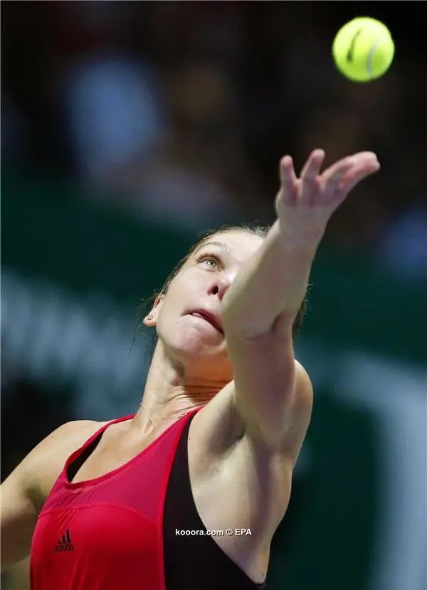 ?i=epa%2ftennis%2f2017-10%2f2017-10-25-06288372_epa