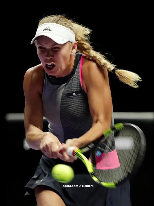 ?i=reuters%2f2017-10-25%2f2017-10-25t124340z_2029933663_rc118185fa40_rtrmadp_3_tennis-wtafinals_reuters