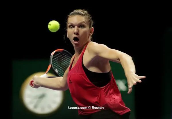 ?i=reuters%2f2017-10-25%2f2017-10-25t124052z_1764093688_rc1516d35ec0_rtrmadp_3_tennis-wtafinals_reuters