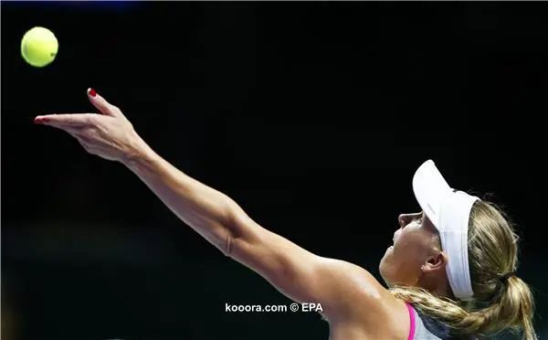 ?i=epa%2ftennis%2f2017-10%2f2017-10-25-06288371_epa