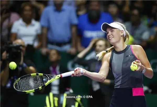 ?i=epa%2ftennis%2f2017-10%2f2017-10-25-06288335_epa