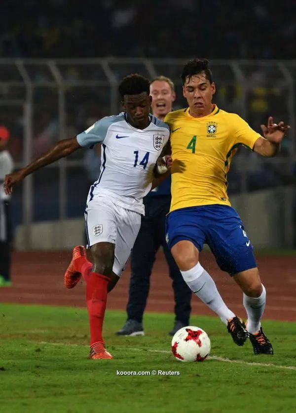 ?i=reuters%2f2017-10-25%2f2017-10-25t132255z_343126116_rc1ccfb36510_rtrmadp_3_soccer-world-u17-bra-eng_reuters