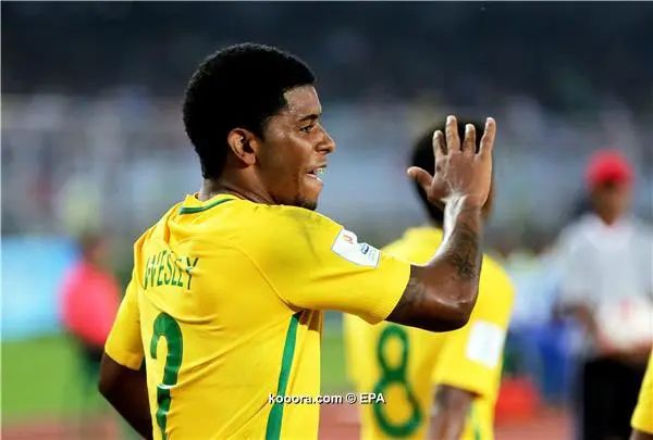 ?i=epa%2fsoccer%2f2017-10%2f2017-10-25%2f2017-10-25-06288260_epa