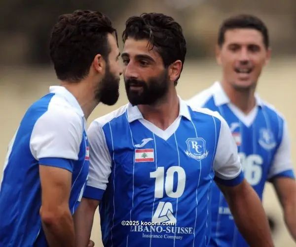 ?i=corr%2f22%2fkoo_22869