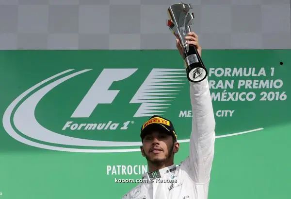 ?i=reuters%2f2016-10-31%2f2016-10-31t030829z_1107951774_s1beukbhxtaa_rtrmadp_3_motor-f1-mexico_reuters