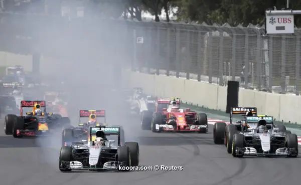 ?i=reuters%2f2016-10-30%2f2016-10-30t193934z_1138810861_ht1ecau1ill3v_rtrmadp_3_motor-f1-mexico_reuters