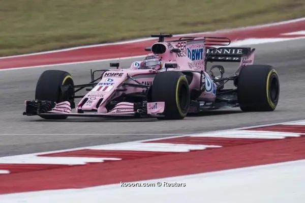 ?i=reuters%2f2017-10-20%2f2017-10-20t171159z_1109241932_nocid_rtrmadp_3_formula-one-united-states-grand-prix-practice_reuters