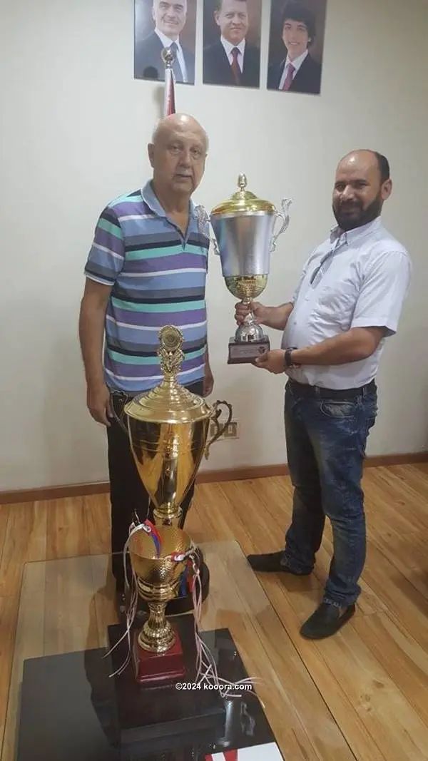 ?i=corr%2f22%2fkoo_22874