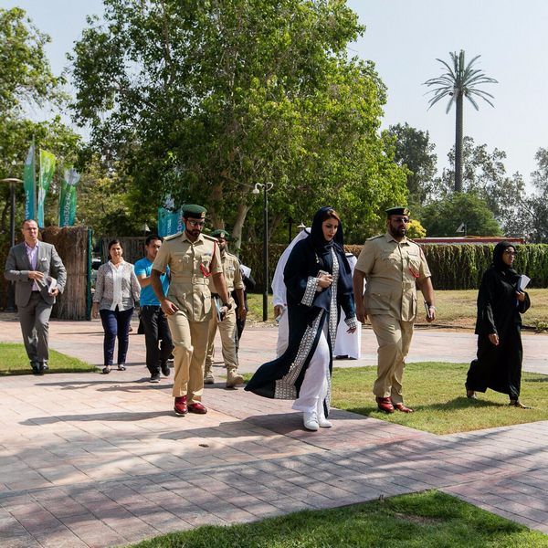 dubai2