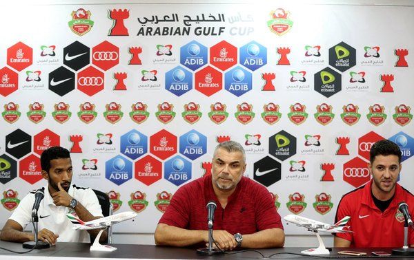  كوزمين أولاريو