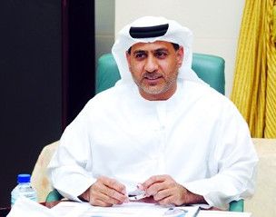 عبد المنعم السيد الهاشمي