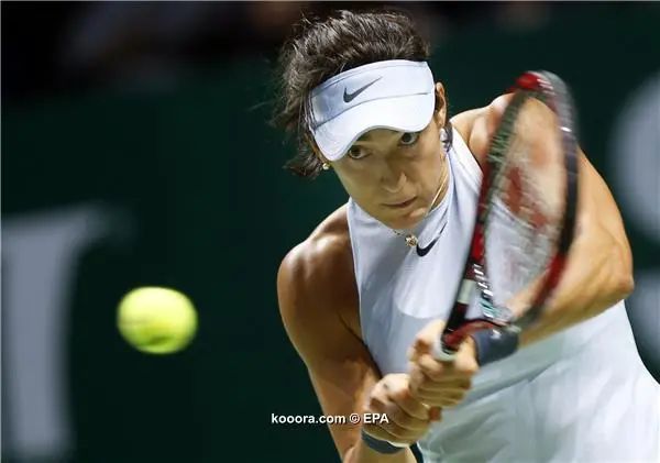 ?i=epa%2ftennis%2f2017-10%2f2017-10-25-06288527_epa