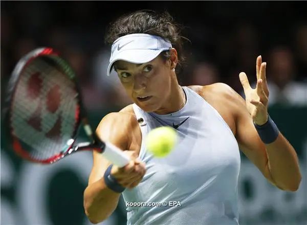 ?i=epa%2ftennis%2f2017-10%2f2017-10-25-06288525_epa