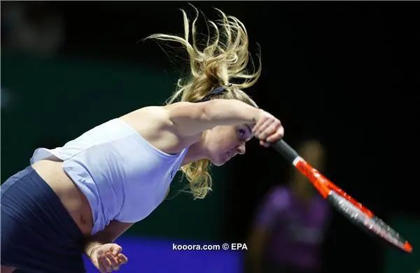 ?i=epa%2ftennis%2f2017-10%2f2017-10-25-06288463_epa