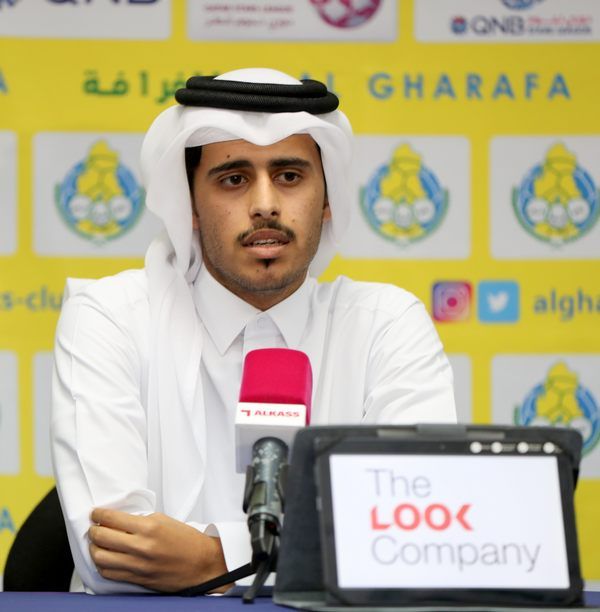  عبد الغني منير