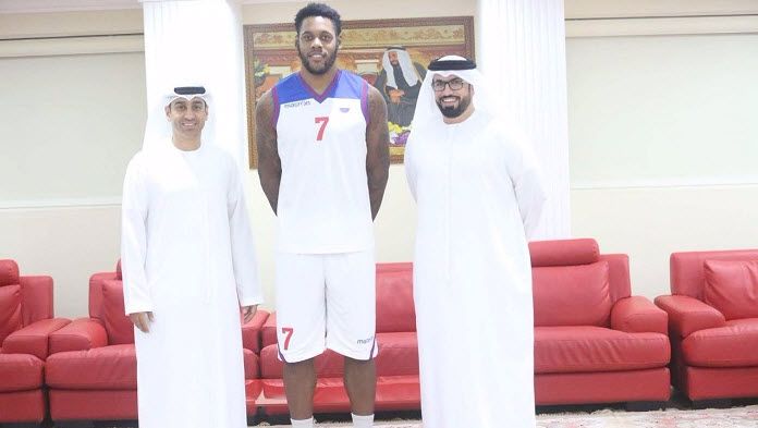جيمس كيلي