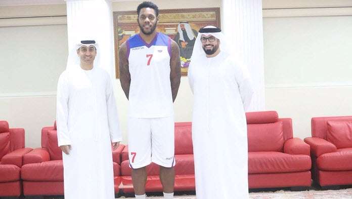 جيمس كيلي