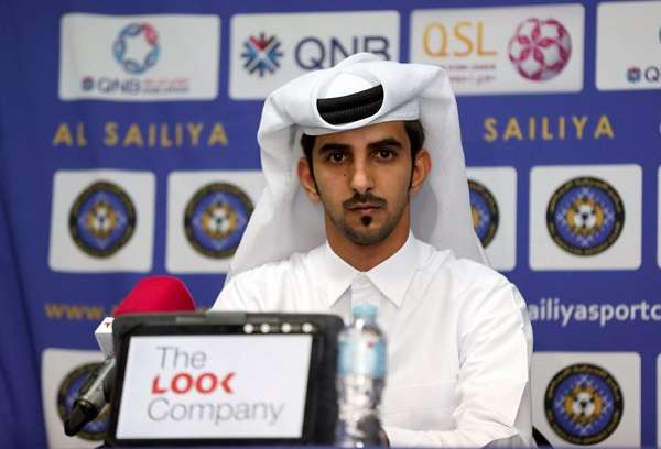 عبد الله محمد