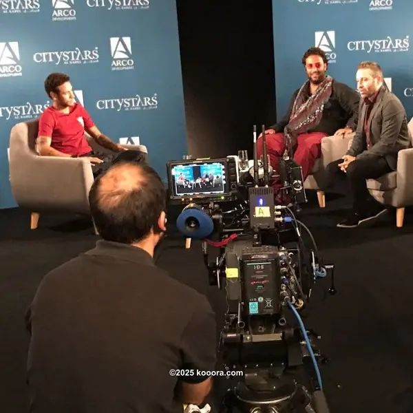 ?i=corr%2f22%2fkoo_22891