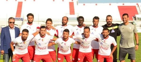  نجم المتلوي