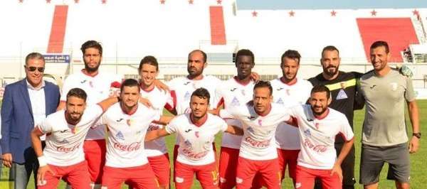 نجم المتلوي