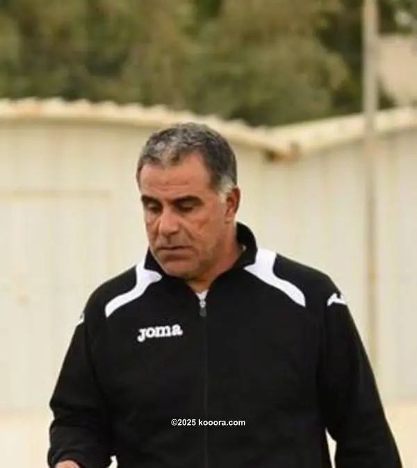 ?i=corr%2f22%2fkoo_22893