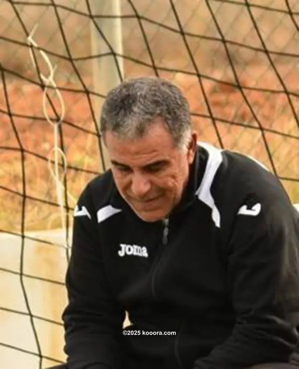 ?i=corr%2f22%2fkoo_22894