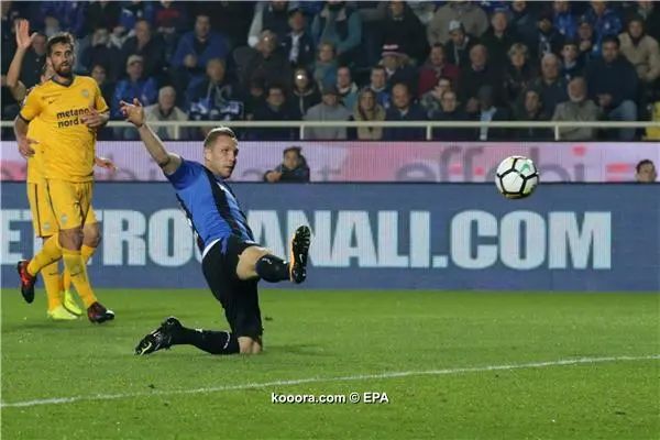 ?i=epa%2fsoccer%2f2017-10%2f2017-10-25%2f2017-10-25-06289042_epa