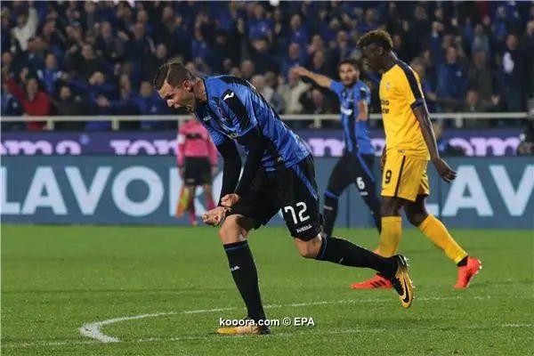 ?i=epa%2fsoccer%2f2017-10%2f2017-10-25%2f2017-10-25-06288987_epa