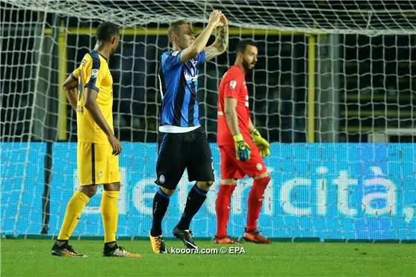 ?i=epa%2fsoccer%2f2017-10%2f2017-10-25%2f2017-10-25-06289039_epa