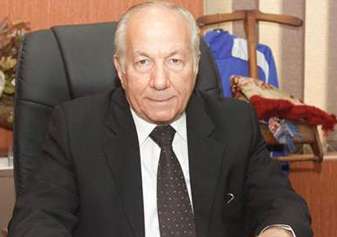  حلمي عبد الرازق