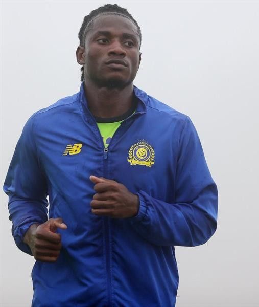 ويليام جيبور