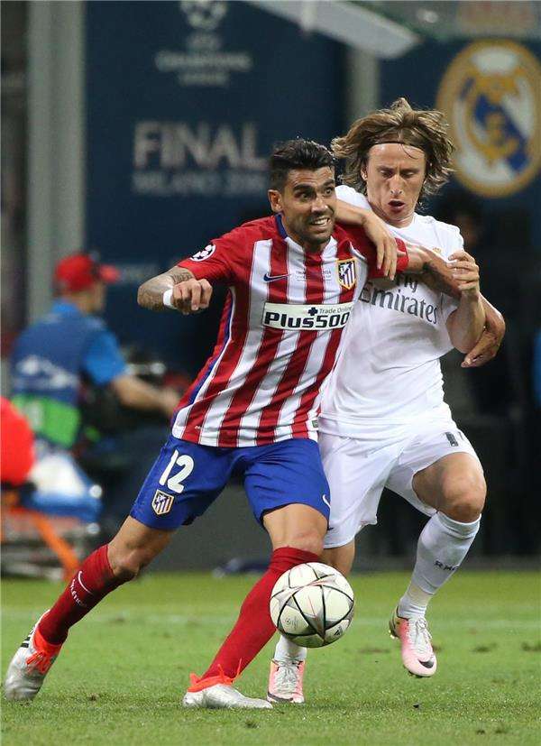 أوجستو فيرنانديز