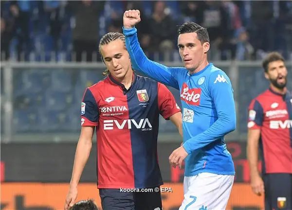 ?i=albums%2fmatches%2f1030700%2f2017-10-25-06289403_epa