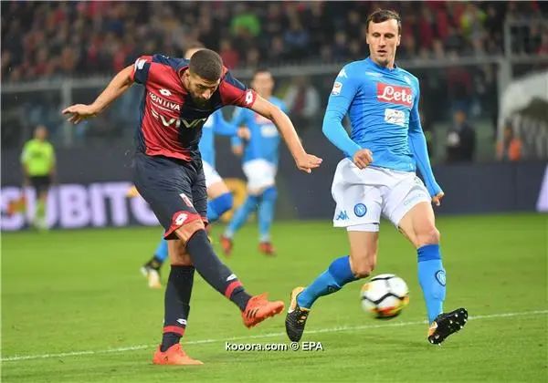 ?i=albums%2fmatches%2f1030700%2f2017-10-25-06289122_epa