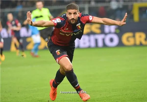 ?i=albums%2fmatches%2f1030700%2f2017-10-25-06289142_epa