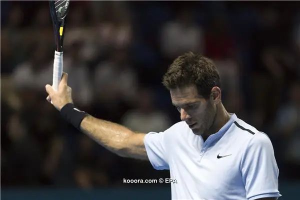 ?i=epa%2ftennis%2f2017-10%2f2017-10-25-06289305_epa
