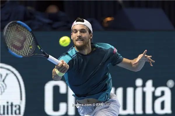 ?i=epa%2ftennis%2f2017-10%2f2017-10-25-06289352_epa